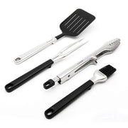 COBB 5-Piece Utensil Set for Outdoor Cooking | GW STORE