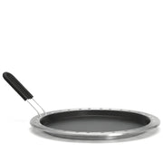 COBB All-in-One Frying Pan Stainless Steel Non-Stick | GW STORE