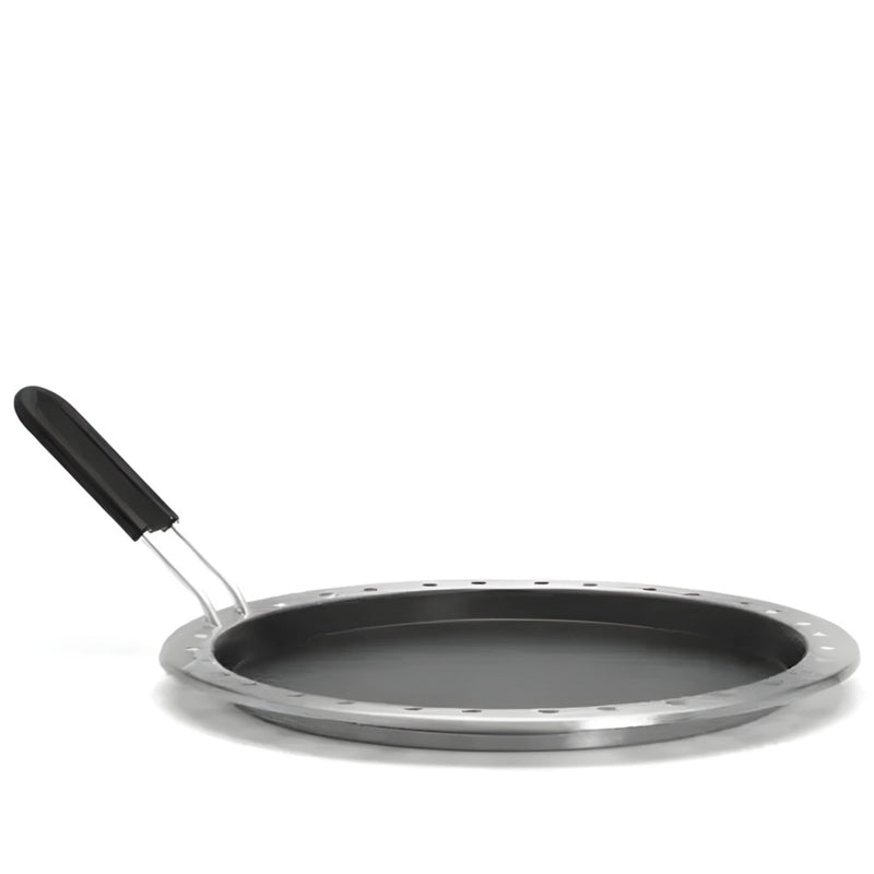 COBB All-in-One Frying Pan Stainless Steel Non-Stick | GW STORE