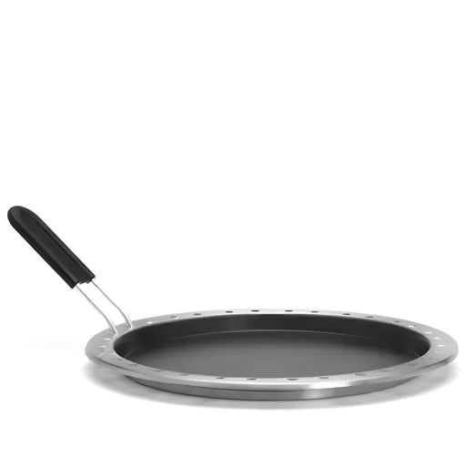 COBB All-in-One Frying Pan Stainless Steel Non-Stick | GW STORE