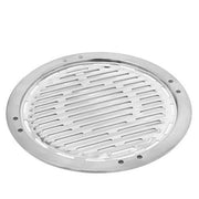 COBB BBQ Kit with Enlarged Fire Basket & V-Shaped Grill Grid | GW STORE