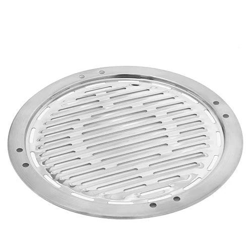 COBB BBQ Kit with Enlarged Fire Basket & V-Shaped Grill Grid | GW STORE