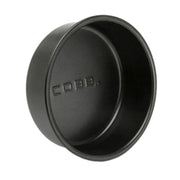 COBB Bread Pan Grill Accessory for Premier & Premier Air Grills | GW STORE