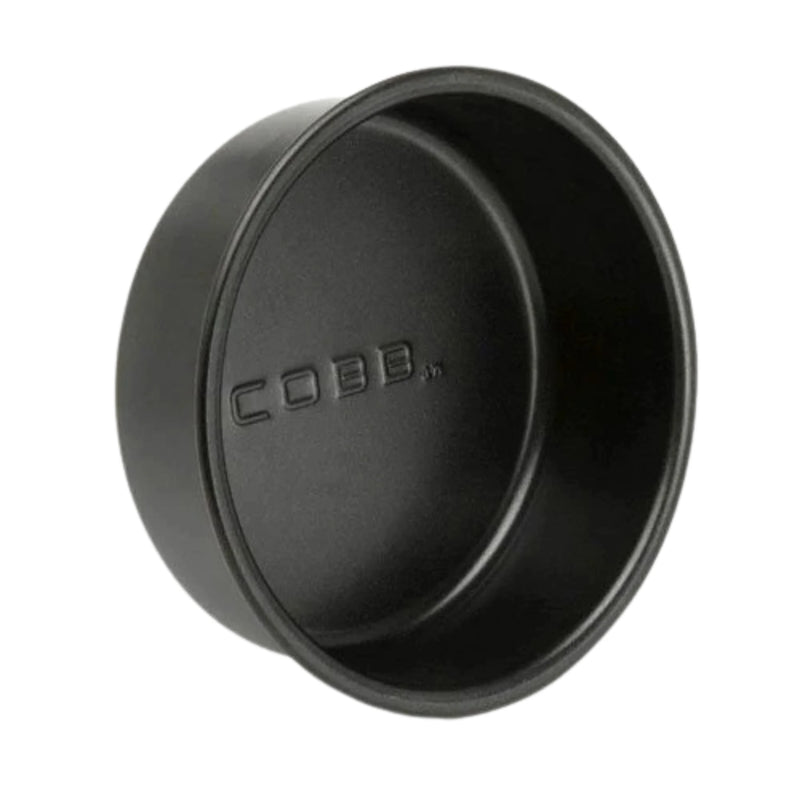 COBB Bread Pan Grill Accessory for Premier & Premier Air Grills | GW STORE