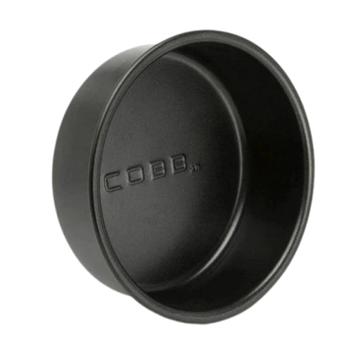 COBB Bread Pan Grill Accessory for Premier & Premier Air Grills | GW STORE
