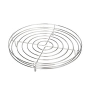 COBB Fenced Roast Rack for Premier, Pro, Premier Air & Supreme Grills | GW STORE