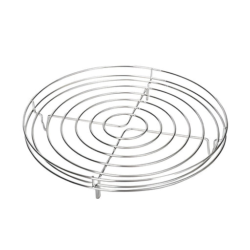 COBB Fenced Roast Rack for Premier, Pro, Premier Air & Supreme Grills | GW STORE