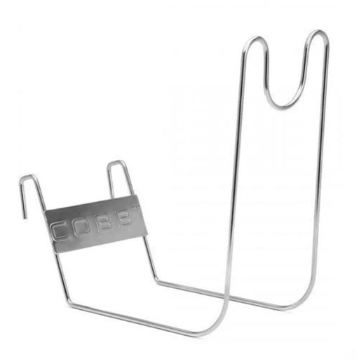 COBB Lid Holder Cooking Accessory Stainless Steel | GW STORE