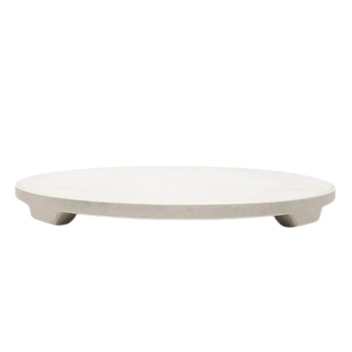 COBB Pizza Stone - High-Heat Cordierite for COBB Grills | GW STORE