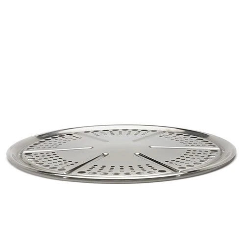 COBB Polished Stainless Steel Grill Grid | GW STORE