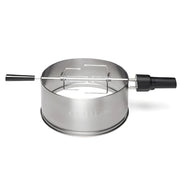 COBB Rotisserie Kit with Dome Extension | GW STORE