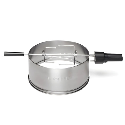 COBB Rotisserie Kit with Dome Extension | GW STORE