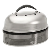 COBB Supreme Deluxe 2.0 Portable BBQ Grill | GW STORE