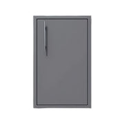 Challenger Designs Canyon 24-Inch Single Access Door | GW STORE