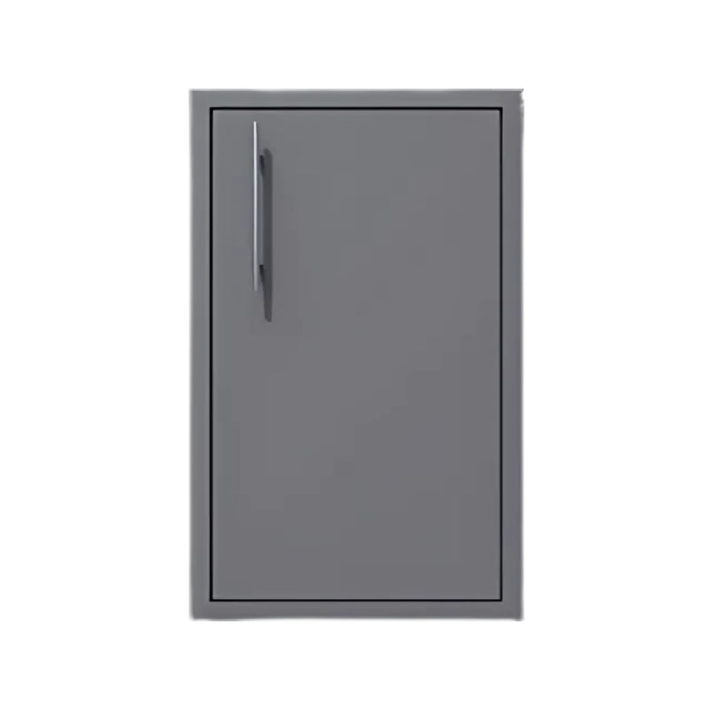 Challenger Designs Canyon 24-Inch Single Access Door | GW STORE