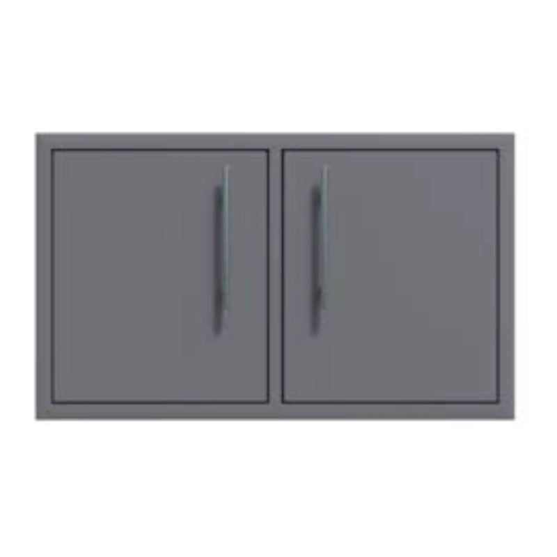 Challenger Designs Canyon 32-Inch Under Grill Cabinet | GW STORE