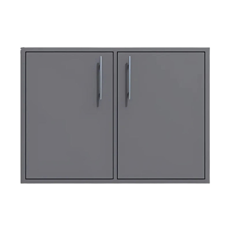 Challenger Designs Canyon 40-Inch Double Access Door | GW STORE