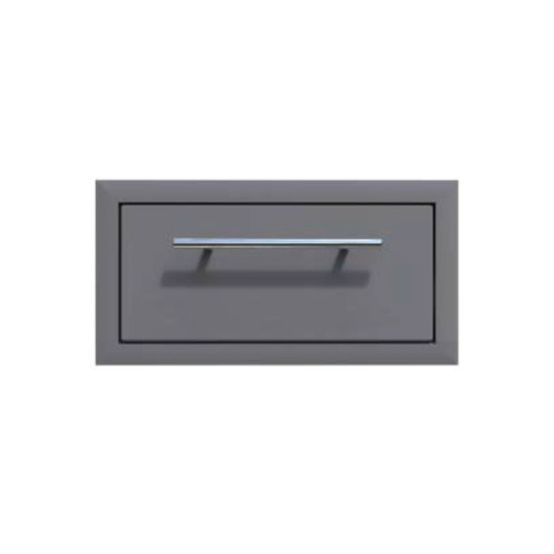 Challenger Designs Canyon Full Enclosure Paper Towel Holder | GW STORE