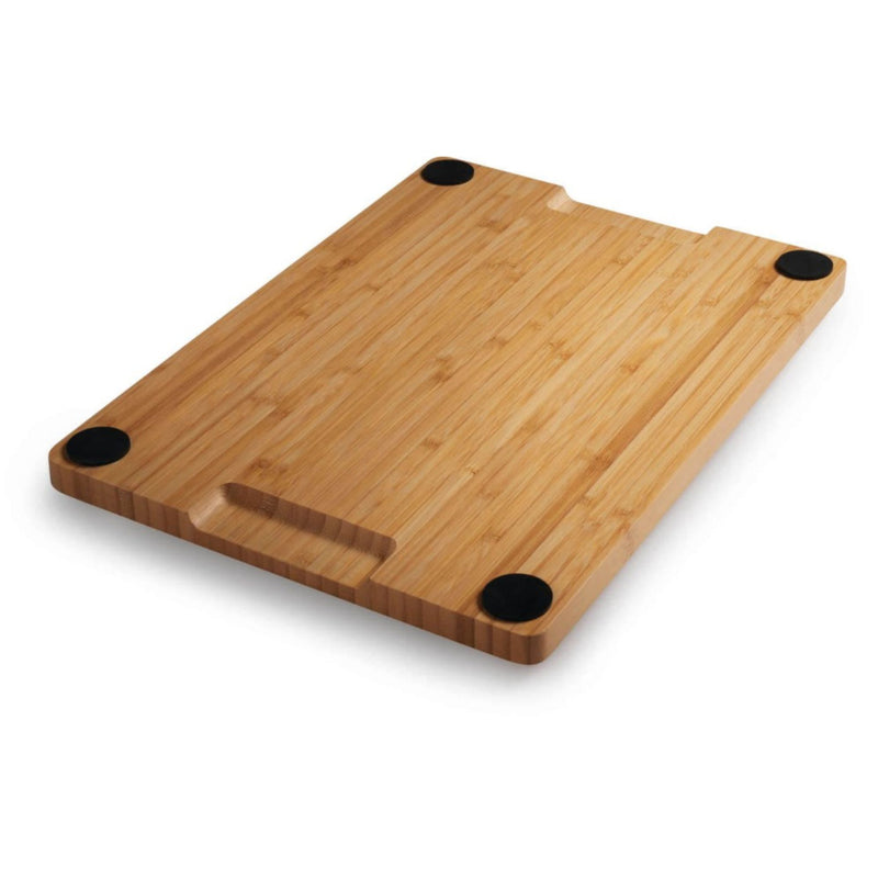Napoleon 70113 Bamboo Cutting Board