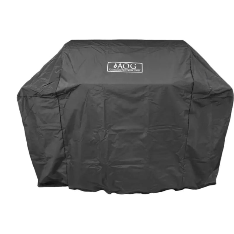American Outdoor Grill Cover For 24-Inch Freestanding Gas Grills | GW STORE