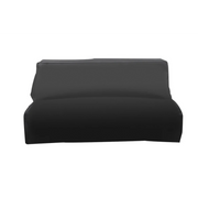 American Made Grills Cover For Alturi 30-Inch Built-In Deluxe Grill | GW STORE