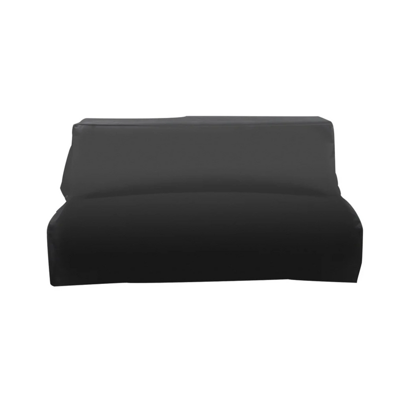 American Made Grills Cover For Alturi 30-Inch Built-In Deluxe Grill | GW STORE