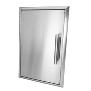 Coyote 14-Inch Single Access Door | GW STORE
