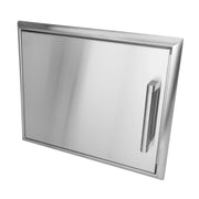 Coyote 20-Inch Single Access Door | GW STORE