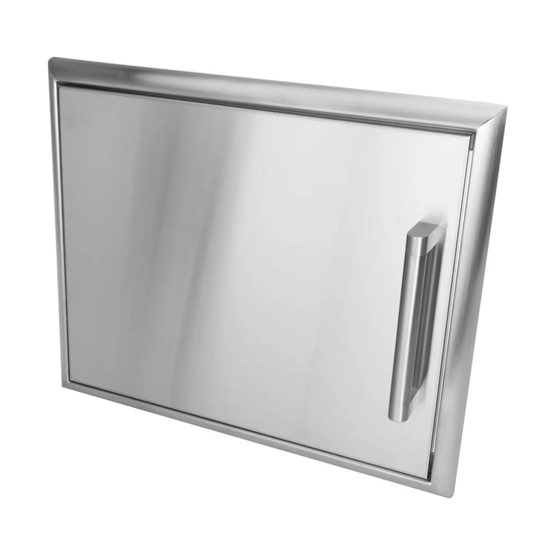 Coyote 20-Inch Single Access Door | GW STORE