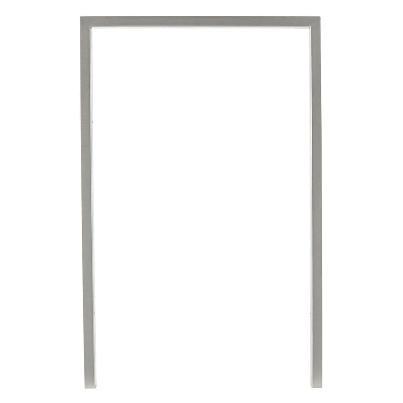 Coyote 21-Inch Refrigerator Trim Kit | GW STORE