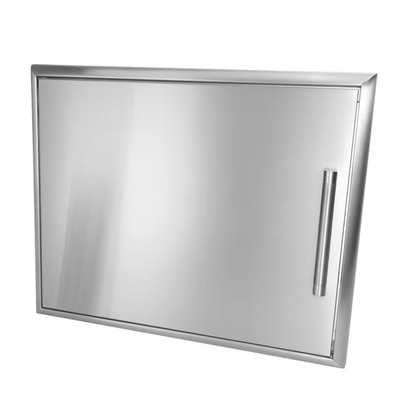 Coyote 24-Inch Single Access Door | GW STORE