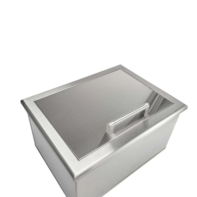 Coyote 25-Inch Drop-In Cooler | GW STORE