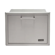 Coyote 26-Inch Pull Out Ice Chest | GW STORE