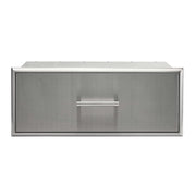 Coyote 28-Inch Single Storage Drawer | GW STORE