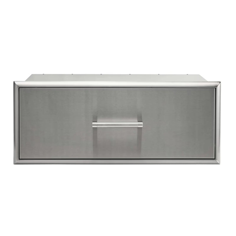 Coyote 28-Inch Single Storage Drawer | GW STORE