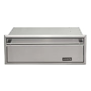 Coyote 30-Inch Warming Drawer | GW STORE