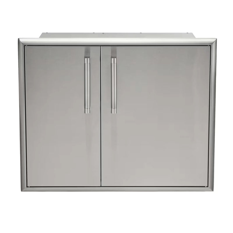 Coyote 31-Inch Dry Pantry | GW STORE