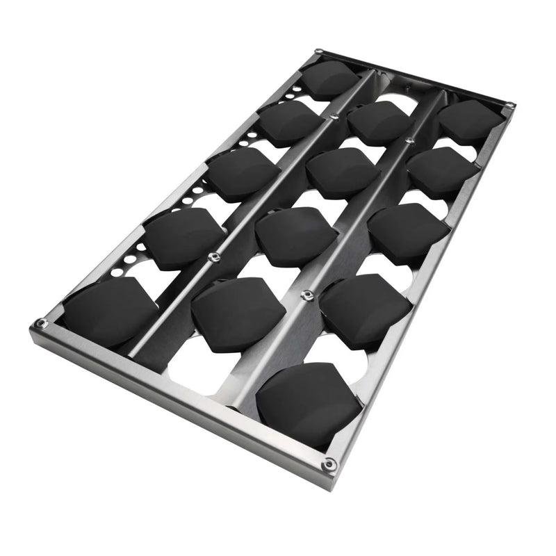 Coyote Briquette Set for 36-Inch Grill | GW STORE