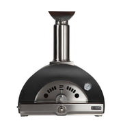 Coyote Built-In 30-Inch Hybrid Pizza Oven | GW STORE