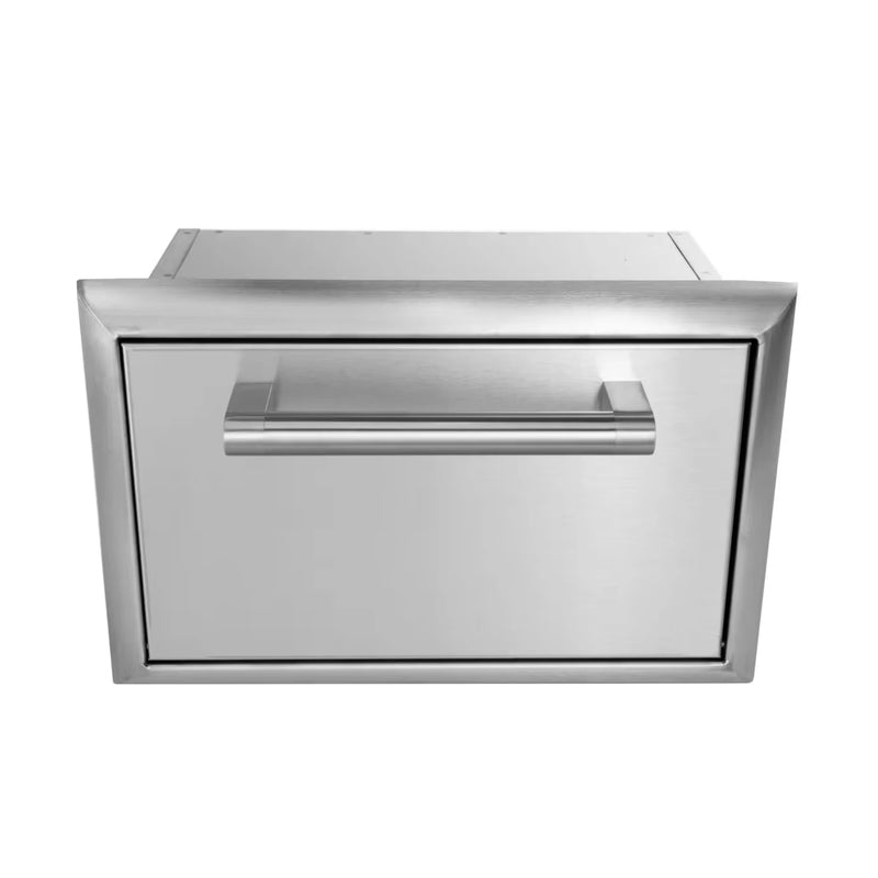 Coyote C3-PTH 15-Inch Paper Towel Holder | GW STORE