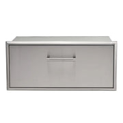 Coyote C3-SSD 32-Inch Single Storage Drawer | GW STORE