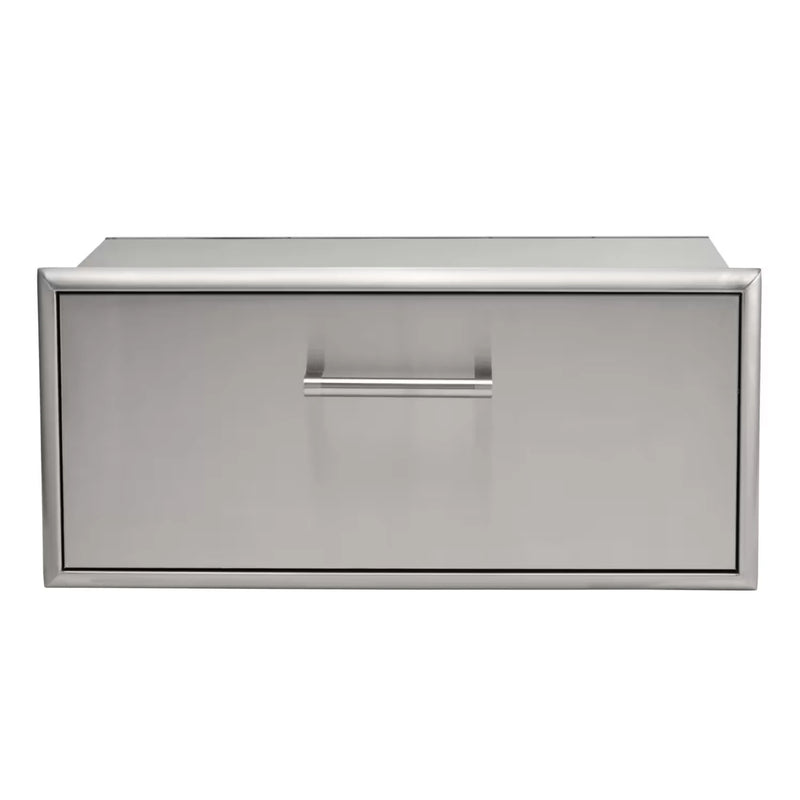 Coyote C3-SSD 32-Inch Single Storage Drawer | GW STORE