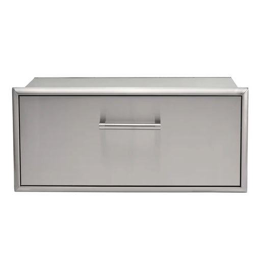 Coyote C3-SSD 32-Inch Single Storage Drawer | GW STORE