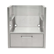 Coyote C3SLV Asado Insert Sleeve | GW STORE