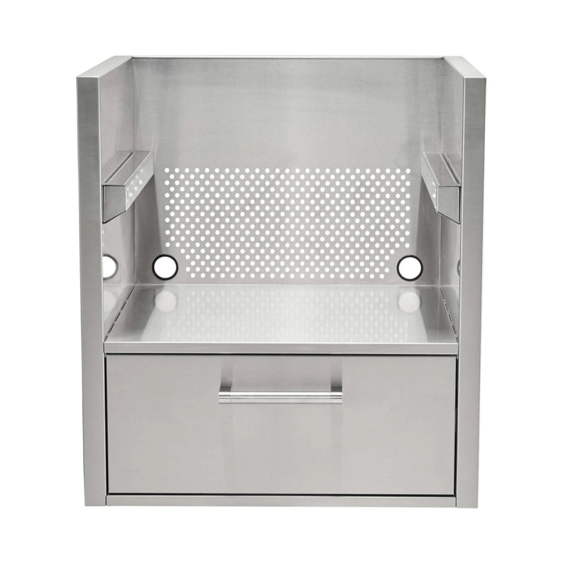 Coyote C3SLV Asado Insert Sleeve | GW STORE