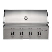 Coyote CL-Series 36-Inches 4-Burner Built-in Gas Grill | GW STORE