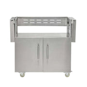 Coyote Cart for 36-Inch C-Series Grill | GW STORE