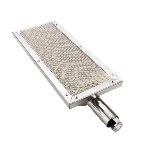 Coyote Sear Burner For CL & SL-Series | GW STORE