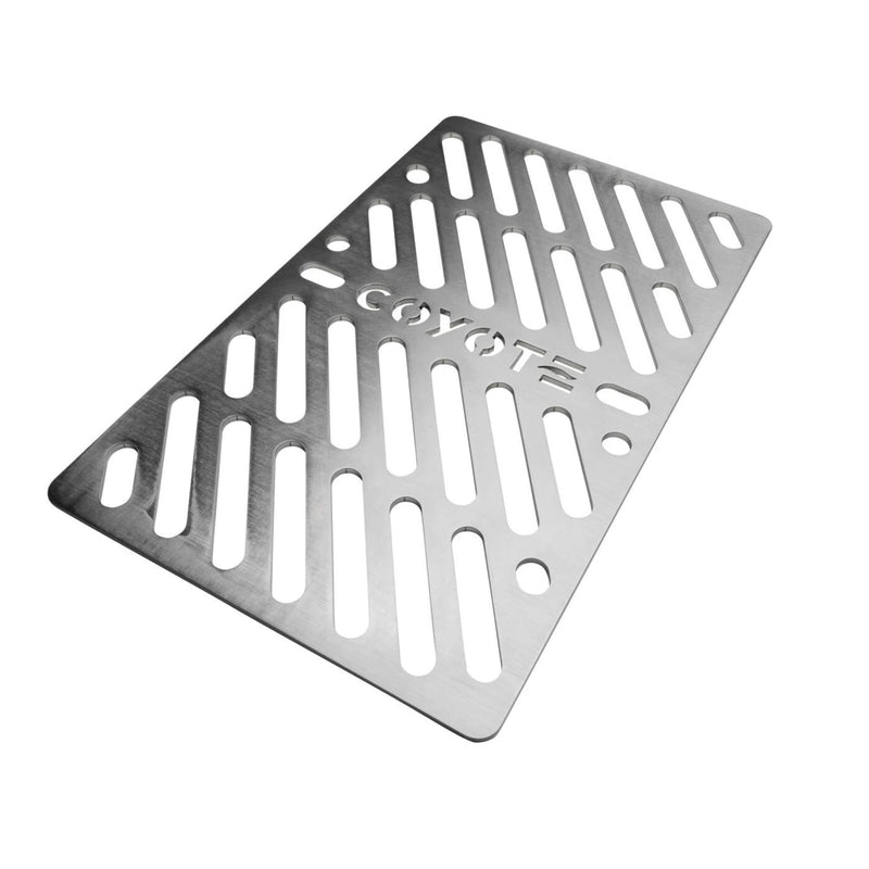 Coyote Signature Beef Grate For C3C30 | GW STORE