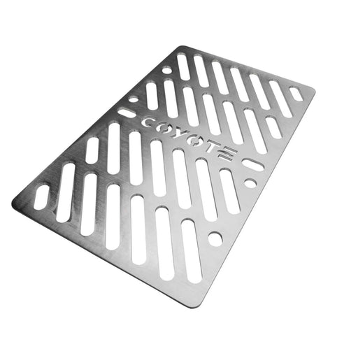 Coyote Signature Beef Grate For C3SL36 | GW STORE